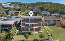 52 Granby Street, Upper Mount Gravatt, Qld 4122