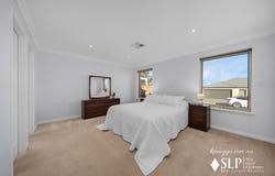23 The Oval, Madeley, WA 6065