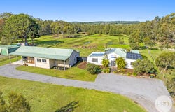 40 Lemon Tree Passage Road, Salt Ash, NSW 2318