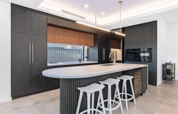 34A Watts Road, Ryde, NSW 2112