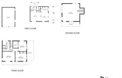 75 Kate Street, Woody Point, Qld 4019