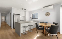 10/103 Army Road, Pakenham, Vic 3810