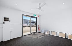 Unit 3, 112 Munibung Road, Boolaroo, NSW 2284