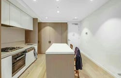 2401/545 Station Street, Box Hill, Vic 3128