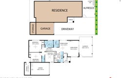 3/15 Kanimbla Street, Bicton, WA 6157