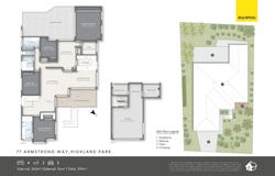 77 Armstrong Way, Highland Park, Qld 4211