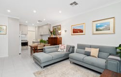 48A Boronia Street, Innaloo, WA 6018