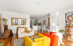 15/380 High Street, Kew, Vic 3101