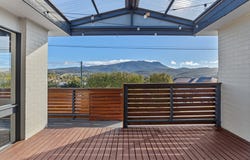 9 Mountain View Drive, Kingston, Tas 7050