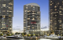 1302/80 Lorimer Street, Docklands, Vic 3008
