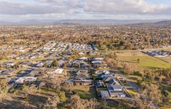 15 Kansas Court, Springdale Heights, NSW 2641