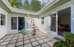 34 Cliff Drive, Katoomba, NSW 2780