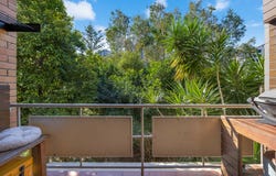 8/7 Coolangatta Road, Coolangatta, Qld 4225