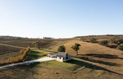 1792 Pipers River Road, Lower Turners Marsh, Tas 7267