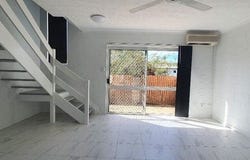 6/22 Marks Street, Hermit Park, Qld 4812