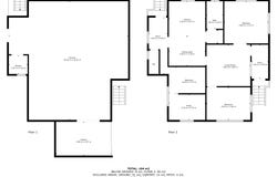 12 East Street, Mount Morgan, Qld 4714