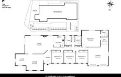 12 Geebung Place, Queanbeyan, NSW 2620
