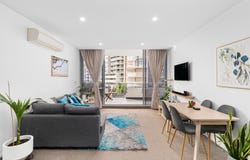 419/18 Bonar Street, Arncliffe, NSW 2205