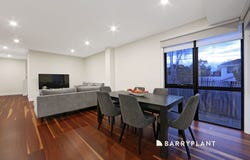 2/35 Paula Crescent, Doncaster East, Vic 3109