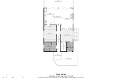 630 Captain Cook Drive, Seventeen Seventy, Qld 4677