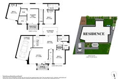 2 Holstein Close, Quakers Hill, NSW 2763