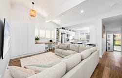70 Surf Street, Long Jetty, NSW 2261