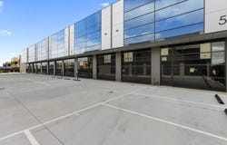 5/34 Robbins Circuit, Williamstown, Vic 3016