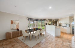 30 Granada Drive, Highfields, Qld 4352