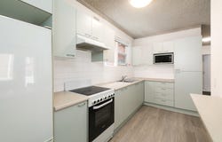 2/14-16 Banksia Road, Caringbah, NSW 2229