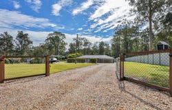 4-8 Condamine Drive, Logan Village, Qld 4207