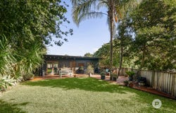 3 Gray Street, Red Hill, Qld 4059