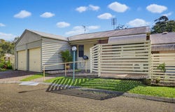 unit 8/18 Doolan Street, Nambour, Qld 4560