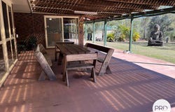 145 Daisy Dell Road, Bororen, Qld 4678