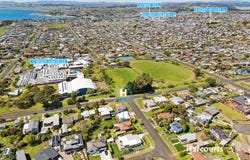 146 Upper George Street, Devonport, Tas 7310