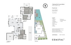 7 Westward Way, Coomera Waters, Qld 4209