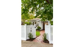 24 Codrington Street, Sandringham, Vic 3191