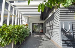 1006/28  Wolseley Street, Woolloongabba, Qld 4102