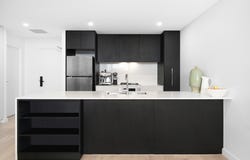 205/224 Flood Street, Leichhardt, NSW 2040