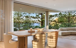 6/42 The Esplanade, Burleigh Heads, Qld 4220