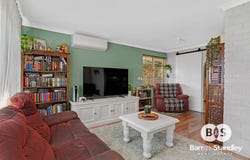 29 Nielsen Grove, Carey Park, WA 6230