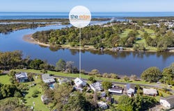 58 Yellow Rock Road, Urunga, NSW 2455