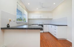 27 Port Mar Street, Moulden, NT 0830