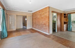85 Elizabeth Street, Banksia Park, SA 5091