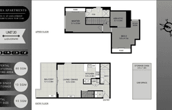 20/29-31 St Ann Street, Merrylands, NSW 2160