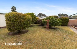 18 Walteela Avenue, Mount Austin, NSW 2650