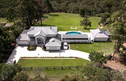 5 Whitehall Road, Kenthurst, NSW 2156
