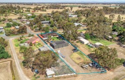 14 Dean Drive, Kialla, Vic 3631