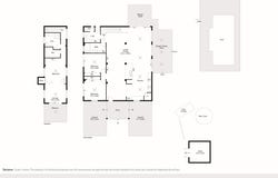 94 Kanagae Drive, Roebuck, WA 6725