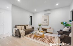 3/6 Queens Court, Berwick, Vic 3806