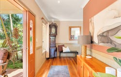 47 Funnell Drive, Modanville, NSW 2480